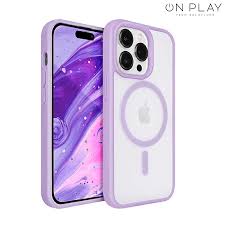 FUNDA 14 SOUL DOBLE