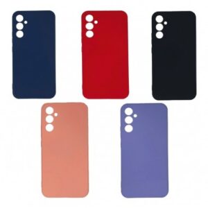 FUNDA G13 SILIC