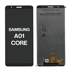 Modulo Samsung A01 Core – RF