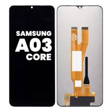 Modulo Samsung A03 Core – RF