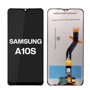 Modulo Samsung A10s – AMPlus