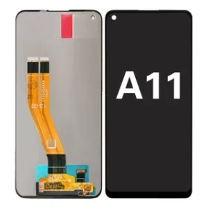 Modulo Samsung A11 A115F/M – Original