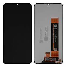 Modulo Samsung A13 A135F – Original