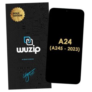 Modulo Samsung A24 C/Marco – Wuzip Gold