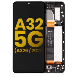 Modulo Samsung A32 A326 5G – RF