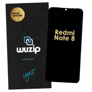 Modulo Xiaomi Redmi Note 8 Pro – Original