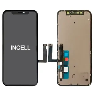 Modulo iPhone XR – AM AQ7 Incell