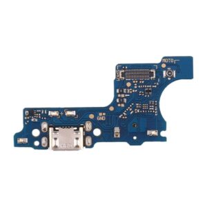 Placa de Carga Samsung A01