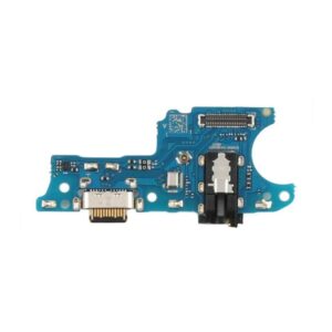 Placa de Carga Samsung A02s A025