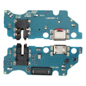 Placa de Carga Samsung A03 Core