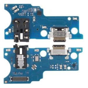 Placa de Carga Samsung A04