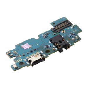 Placa de Carga Samsung A20 A205