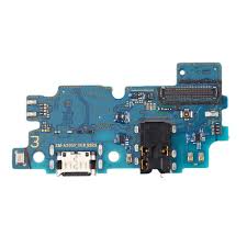 Placa de Carga Samsung PC-5