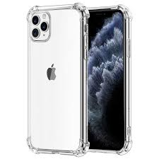 Tpu Iphone Transparente – 12S/13 – Iphone Tpu Iphone Transparente – 13 pro – Iphone