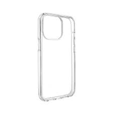 Tpu Iphone Transparente – 14 pro max – Iphone