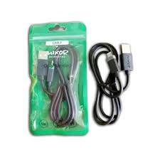 mixor cable