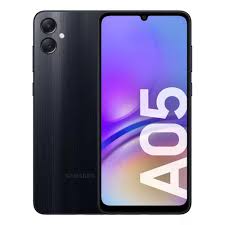 SAMSUNG A05 64GB